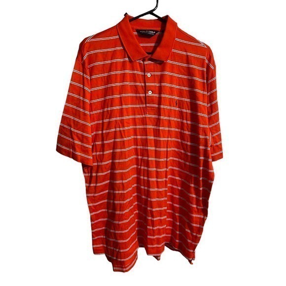 Polo Golf Ralph‎ Lauren size XL - Picture 2 of 4